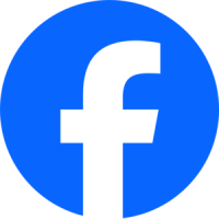 Facebook_Logo_Primary(1)